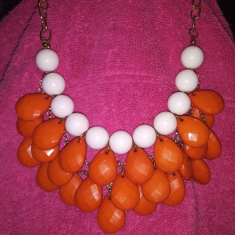 📿 4 FOR $10
